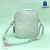 Bag 2022 New Mini Small Bag Trendy Fashionable Women's Bags Shoulder Bag Crossbody Bag Small Mobile Phone Bag