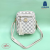 Shoulder Bag Women's Fashion All-Matching Women's Crossbody Bags New 2022 Spring and Summer Single Multifunctional Bag