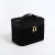 Factory Direct Sales Cosmetic Case Suitcase Waterproof Cosmetic Bag Large Capacity Storage Box Cosmetic Toolbox in Stock