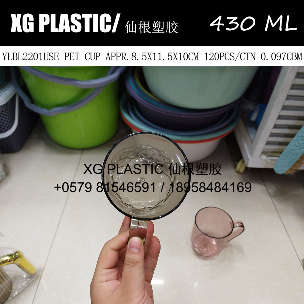 Product Image Gallery