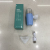 Water Replenishing Instrument Face Steaming Sprayer Household Water Replenishing Instrument Handheld Beauty Instrument Humidifier