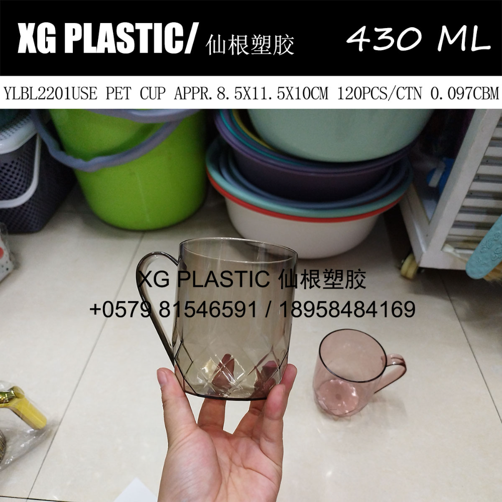 Product Image Gallery
