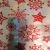 Factory Wholesale Christmas Party Tablecloth Pet Birthday Party Decoration