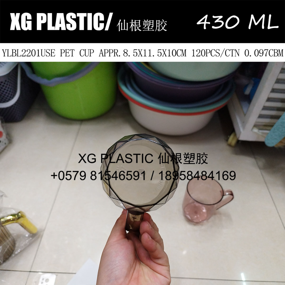 Product Image Gallery
