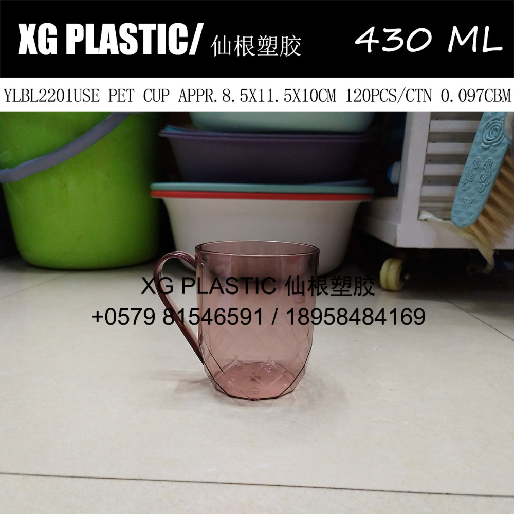 Product Image Gallery