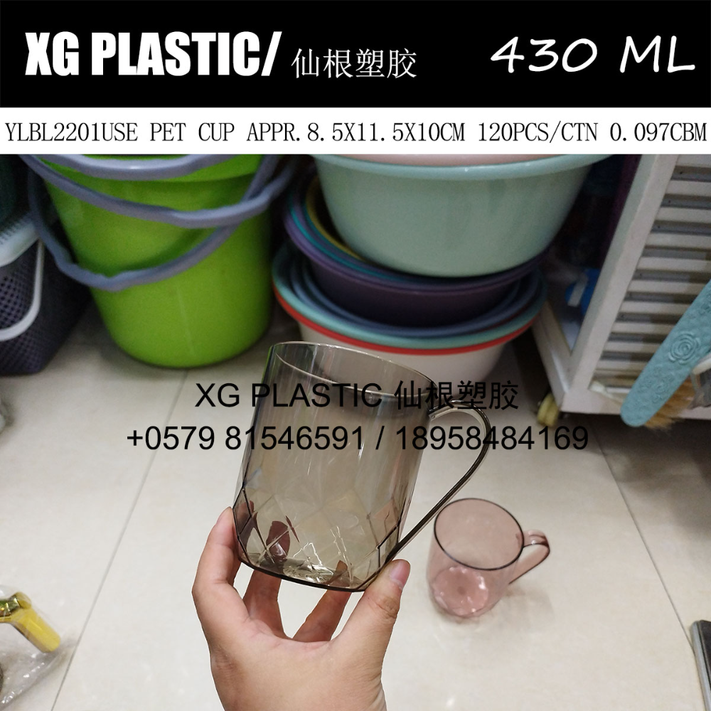 Product Image Gallery