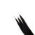 Feather Hair Extension Second Generation Invisible Seamless Hair Extension Human Wigs Korean Internet Celebrity Hair Extension Feather Braid