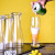 Household Large Capacity Brewed Cup Creative Trending Personalized Draft Beer Glass KTV Restaurant Bar Nightclub Beer Steins