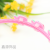 Children's Headband Baby Girl Hairpin Girls Hairpin Princess Headdress Primary School Student Bang Clip Little Girl Cartoon Headband