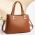 Yiding Bag Women's Bag Men's Bag Wallet Handbag Travel Bag Schoolbag Backpack Computer Bag Business Briefcase