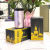 High Quality New Design MINI Electric Incense Burners Arabic