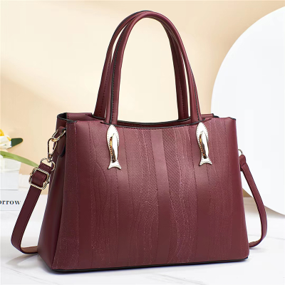 Yiding Bag Women's Bag Men's Bag Wallet Handbag Travel Bag Schoolbag Backpack Computer Bag Business Briefcase