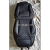 Foreign Trade Export Best-Selling Diamond-Shaped Quilted Embroidery Fully Surrounded by Saddle Cover Car Supplies Wholesale Car Seat Cushion Large Quantity and Excellent Price