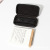 Tool Kit Anti-Pressure Anti-Fall Zipper Bag Lightweight Belt Handbag