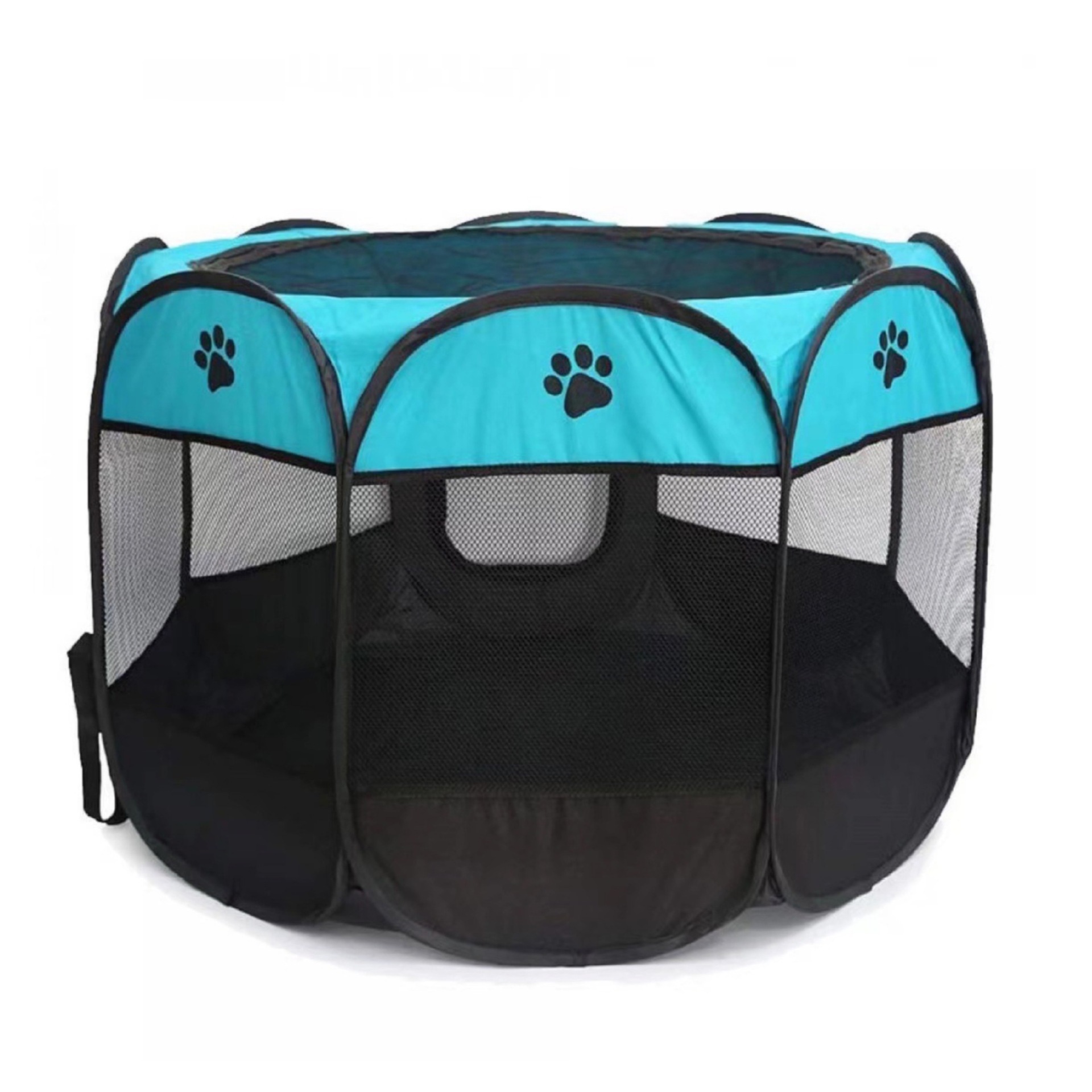 Product Image Gallery