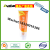 GUCHI New High Quality Wall Repair Cream Mold-proof Wall Crack Repair Paste Agent