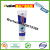 LKB Wall Repair Paste Cracks Mending Agent, Universal Wall Caulk Sealing Broken Hole Filler