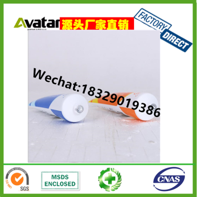 Factory Price Wall Repair Cream Wall Mending Agent Wall Crack Nail Repair Agent