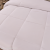 2022 Hotel Student Four Seasons Universal Quilt Thickened Duvet Insert Quilt for Spring and Autumn Summer Quilt Soybean Quilt Synthetic Quilt