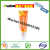 Free Shipping Wall Mending Agent Wall Repair Cream Wall Crack Nail Agents