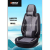 2022 New Car Cushion One-Piece All-Inclusive Linen Car Interior Design Supplies Four Seasons Five Seats Car Mat