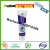 Wholesale High Quality Wall Repair Paste Safemend Waterproof Wall Mending Agent