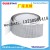 Screen Repair Tape Window Door Waterproof Patch Self-adhesive Super Fix Anti-Insect Door Mosquito Net Mesh Broken Holes 