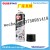 Multi use fireproof anti leaking fire stop polyurethane foam white waterproof sealant spray