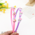 Children's Headband Baby Girl Hairpin Girls Hairpin Princess Headdress Primary School Student Bang Clip Little Girl Cartoon Headband