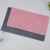 Shida PVC Soft Thorn Non-Slip Bathroom Mat Foot Massage Healthy and Comfortable Color Rich with Suction Cup