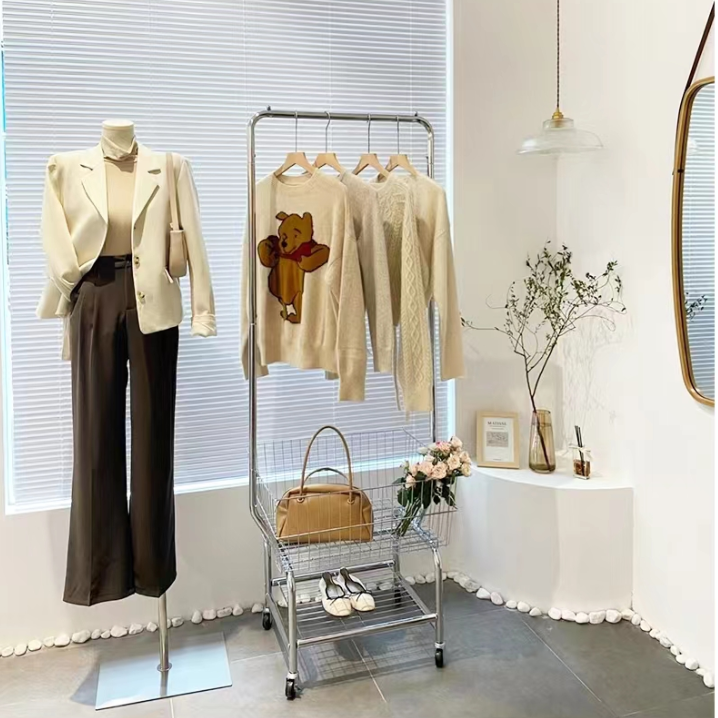Product Image Gallery