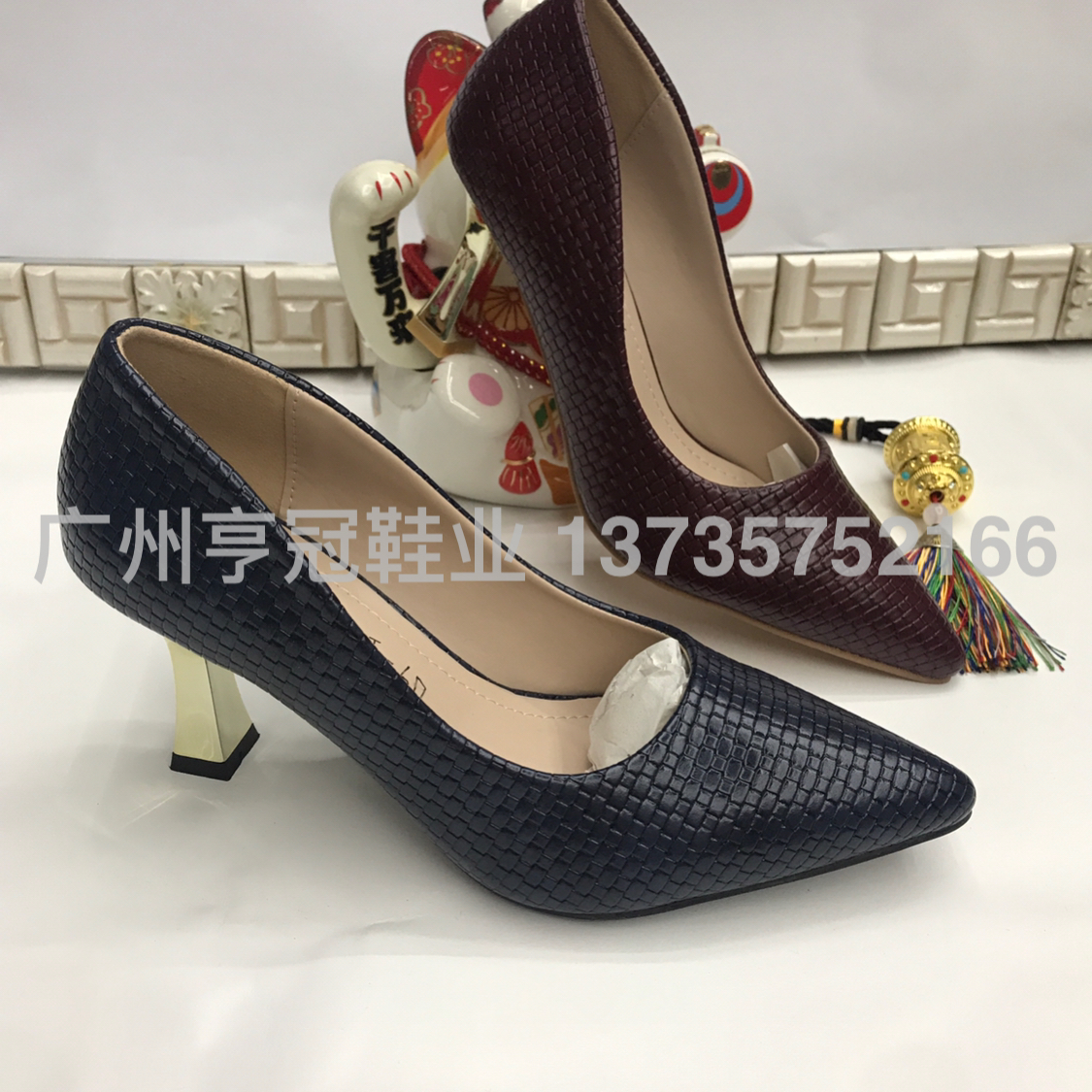 Product Image Gallery