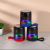 New RGB Colorful Bluetooth Speaker