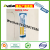 Wall Repair Cream Mending Agent for Walls Peeling Quickly Fill the Holes and Crack