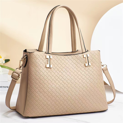 Yiding Bag Women's Bag Men's Bag Wallet Handbag Travel Bag Schoolbag Backpack Computer Bag Business Briefcase