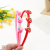 Children's Headband Baby Girl Hairpin Girls Hairpin Princess Headdress Primary School Student Bang Clip Little Girl Cartoon Headband