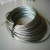 304 Stainless Steel Wire Rope 0.8 1 1.5 2 3 4mm Thin Soft Small Wire Rope Elevating Drying Racks Anti-Theft Outdoor