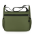  Resistant Large Capacity Men's Bag Multi-Pocket Business Lightweight Crossbody Bag Outdoor Travel Leisure Shoulder Bag