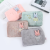 2022 Winter Cartoon Cute New One-Piece Mixed Color Electric Hot Water Bag Removable Washable-Free Explosion-Proof Hot Water Bag