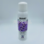 Beckon Factory Direct Sales Body Spray Perfume Air Freshing Agent 180ml Lemon Lavender Mint