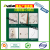 Wall Repair Cream Repair Paste Set Quick & Easy Solution to Fill The Holes and Crack in Wall Surface