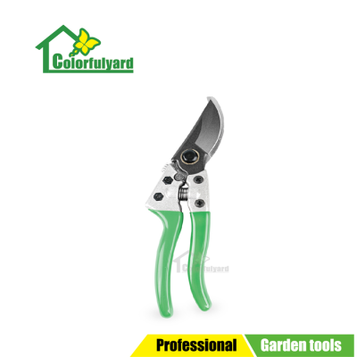 Pruning Shear/Scissors/Hedge Shears/Grass Shears/Grafting Scissors/Branch Shears/Lawn Shears/Shears