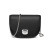 First Layer Cowhide 2022 New Fashion Trendy Cowhide Shoulder Women's Crossbody Bags Chain Bag Summer Genuine Leather Bag