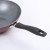 Hot Selling Household High Quality Kitchenware Pot 304 Non-Stick Frying Pan Durable Kitchen Soup Pot Spot Wholesale