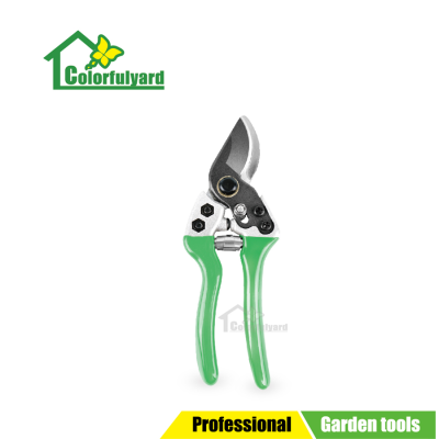 Pruning Shear/Hedge Shears/Grass Shears/Coarse Branch Shears/Grafting Scissors/Branch Shears/Lawn Shears/Shears