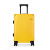 Trolley Case Adult 2022 New Korean Style Couple Tee Suitcase Boarding Bag Universal Wheel Luggage