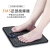 Foot Massage Pulse Sole Foot Massage Mat EMS Foot Massager USB Charging Moving Foot Reflexology Foot Massager