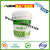 1.5kg 600g 900g 250g Wall Patch Repair Paste for Quick Repair Crack and Hole Filler