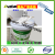  Waterproof Wall Mending Agent Ready-to-use Wall Repair Cream Quickly Repair Wall