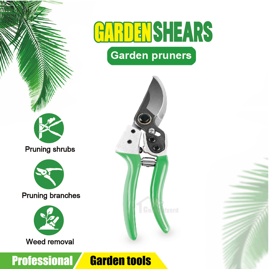 Product Image Gallery